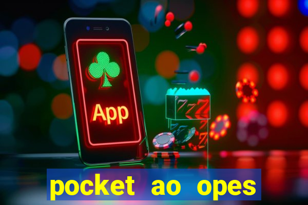 pocket ao opes binrias para iniciantes ao opes binrias